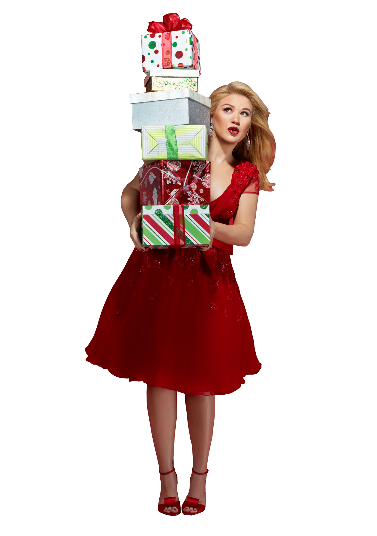 Kelly Clarkson PNG Image SVG Clip arts