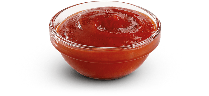 Ketchup PNG Free Download SVG Clip arts
