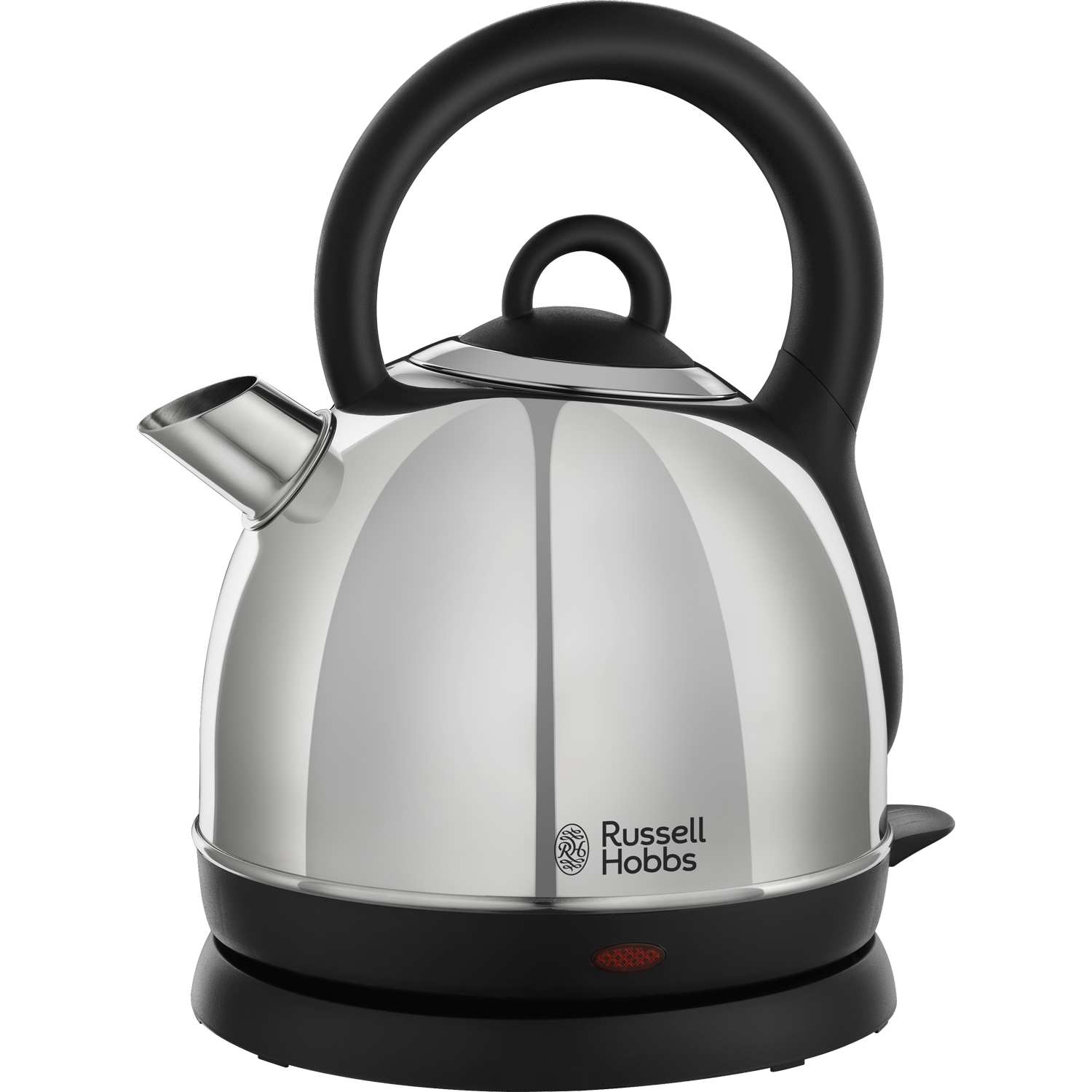 Kettle PNG Pic PNG, SVG Clip art for Web - Download Clip Art, PNG Icon Arts