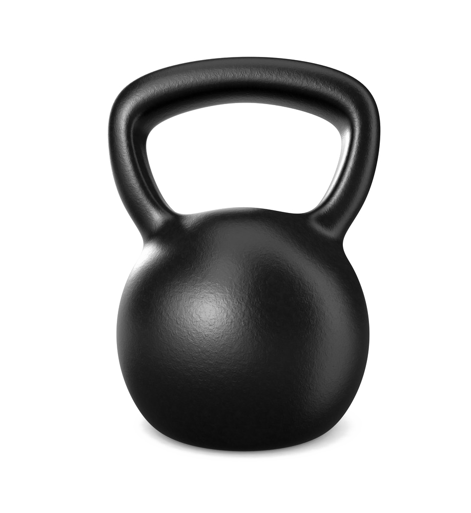 Kettlebell PNG Free Download SVG Clip arts