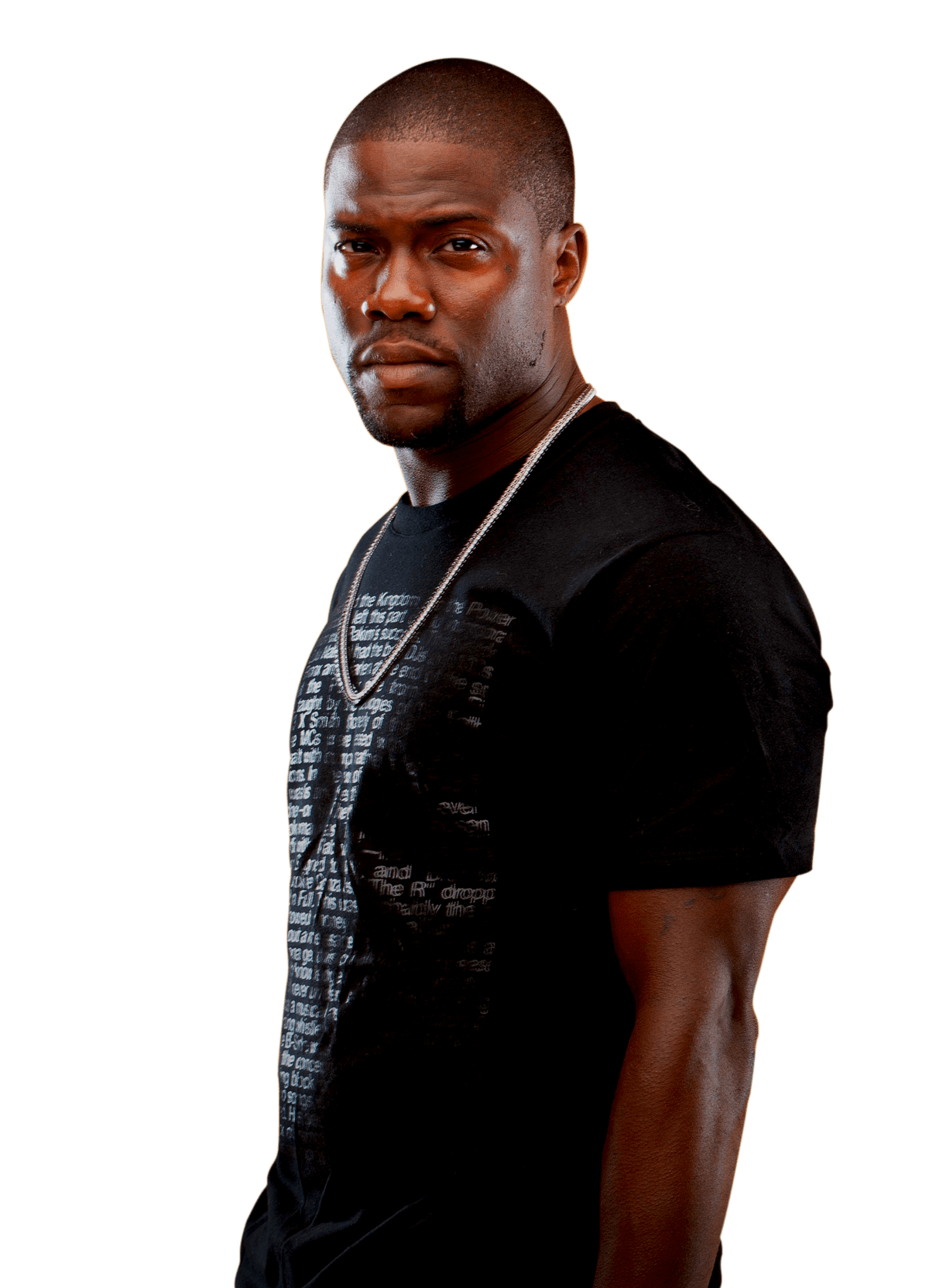 Kevin Hart Png Transparent Image Png Svg Clip Art For Web Download Kevin Hart Png Transparent Image Png Svg Clip Art For Web Download
