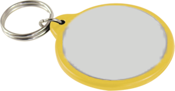 Download Key Holder PNG Clipart PNG, SVG Clip art for Web ...