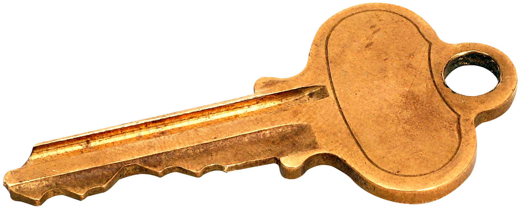 Download Key Png File Download Free Png Svg Clip Art For Web Download Clip Art Png Icon Arts