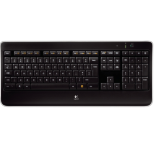 Keyboard Icon PNG SVG Clip arts