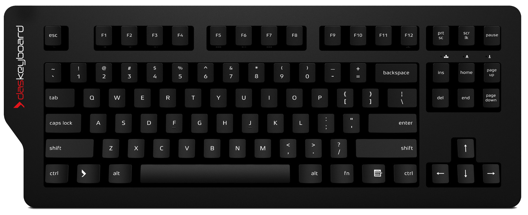 Keyboard PNG Image SVG Clip arts
