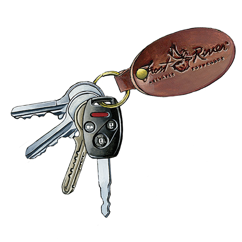 Download Keychain Download PNG Image PNG, SVG Clip art for Web ...