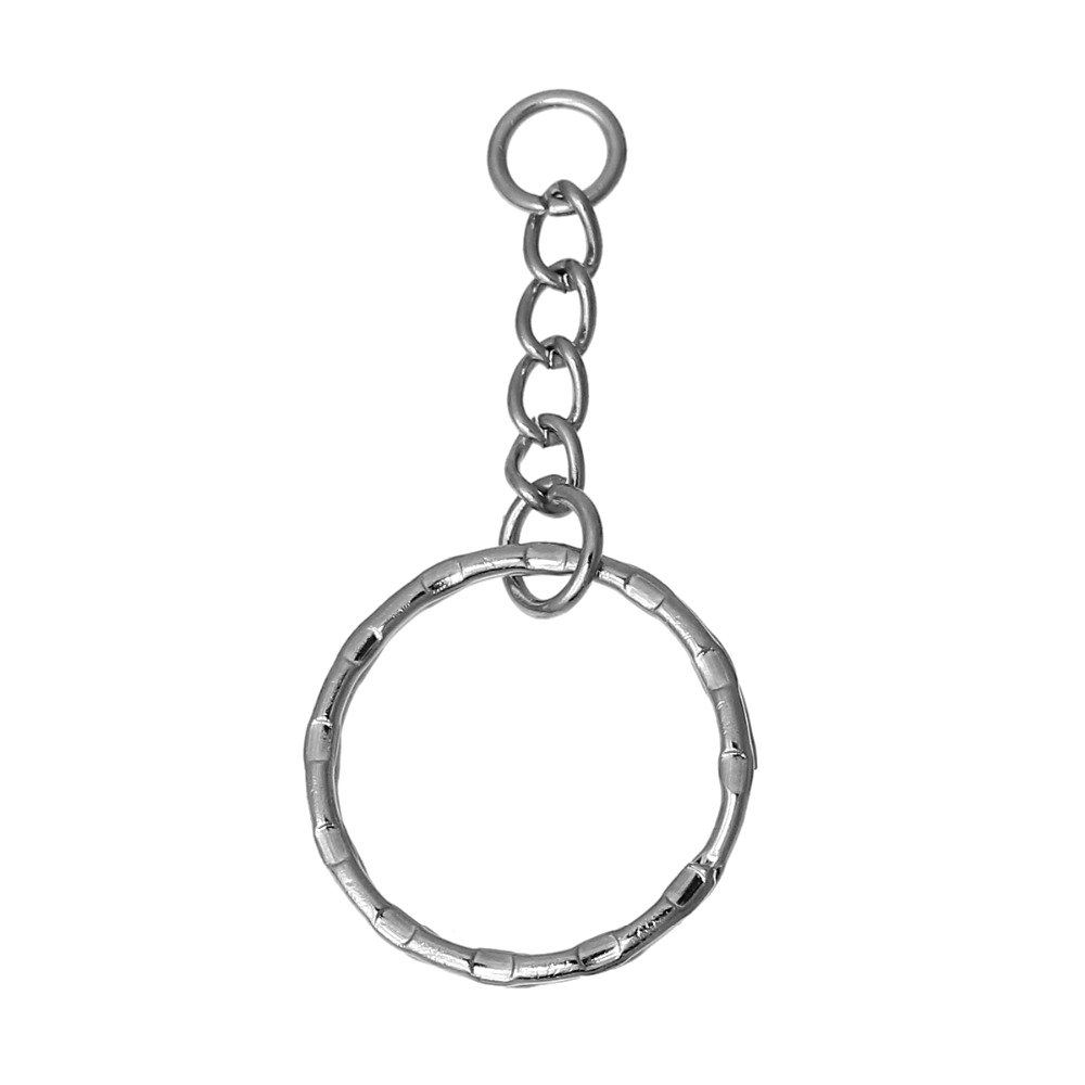 Download Keychain PNG Background Image PNG, SVG Clip art for Web ...