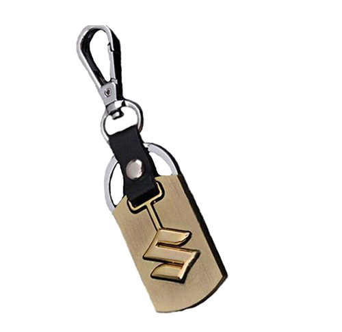 Download Keychain PNG Clipart PNG, SVG Clip art for Web - Download Clip Art, PNG Icon Arts