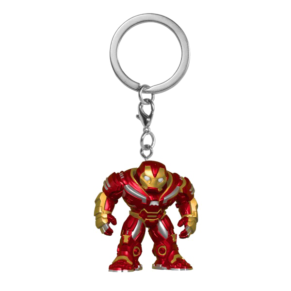 Download Keychain PNG File PNG, SVG Clip art for Web - Download ...