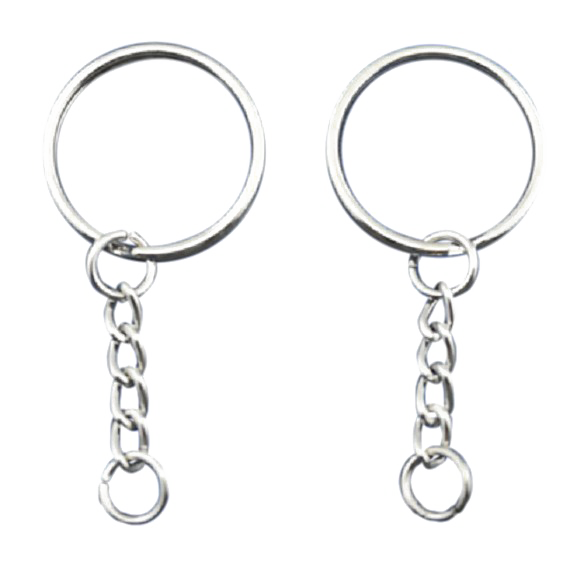 Download Keychain PNG Image PNG, SVG Clip art for Web - Download ...