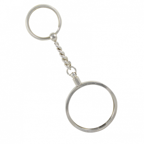Download Keychain PNG Photos PNG, SVG Clip art for Web - Download ...