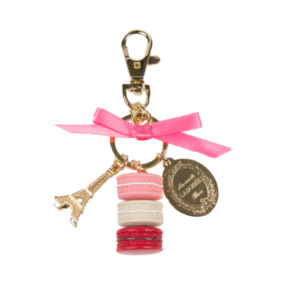 Download Keychain PNG Pic PNG, SVG Clip art for Web - Download Clip ...