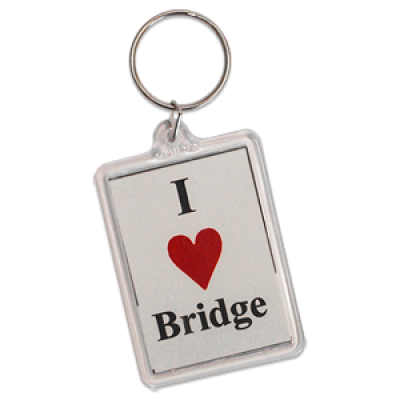 Download Keychain PNG Picture PNG, SVG Clip art for Web - Download ...