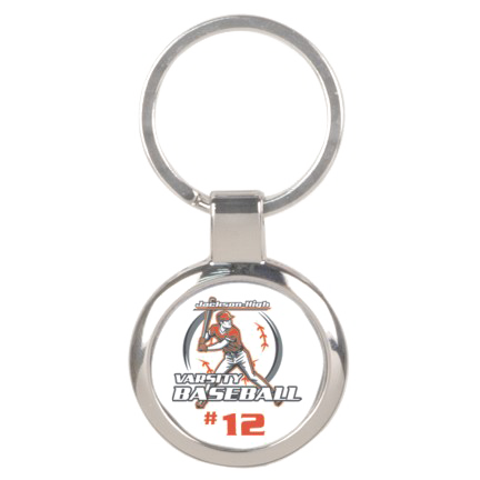 Download Keychain PNG Transparent HD Photo PNG, SVG Clip art for Web - Download Clip Art, PNG Icon Arts