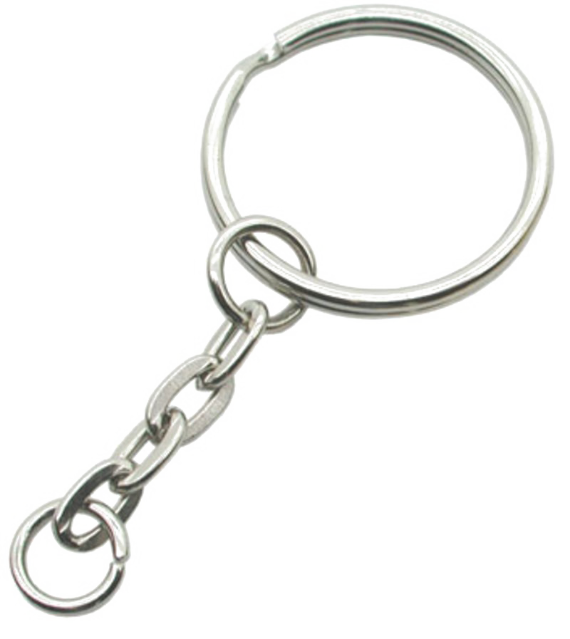Download Keychain Transparent Images PNG PNG, SVG Clip art for Web ...