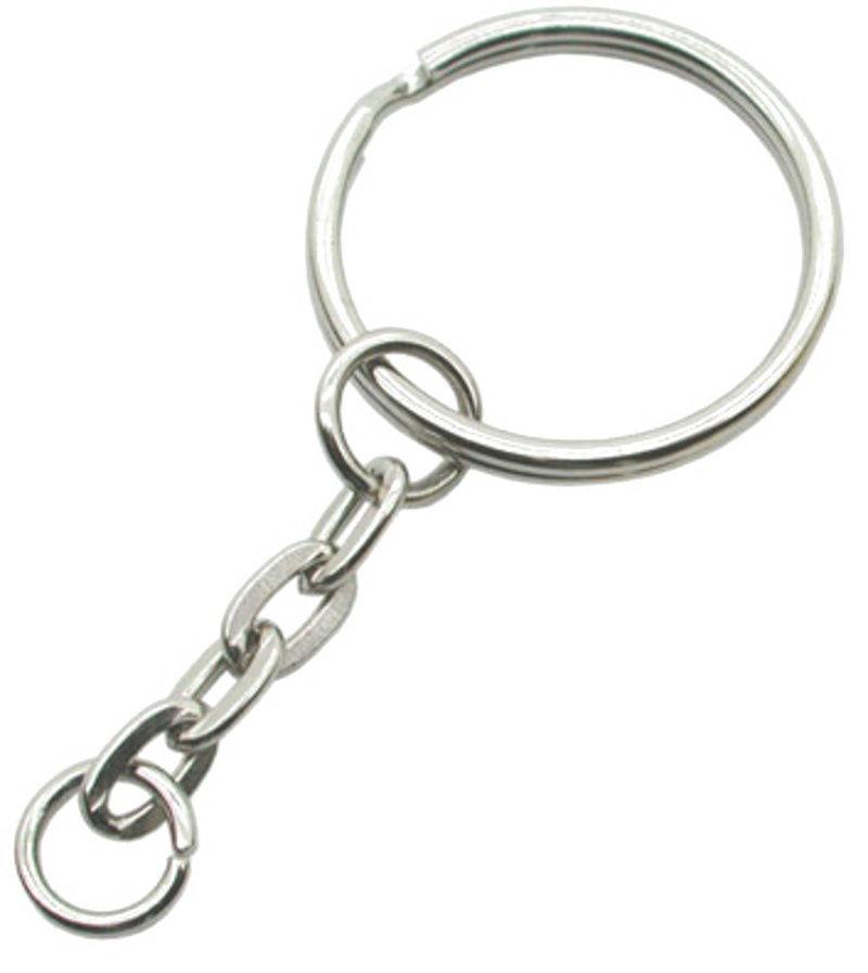 Download Keychain Transparent Images PNG PNG, SVG Clip art for Web - Download Clip Art, PNG Icon Arts