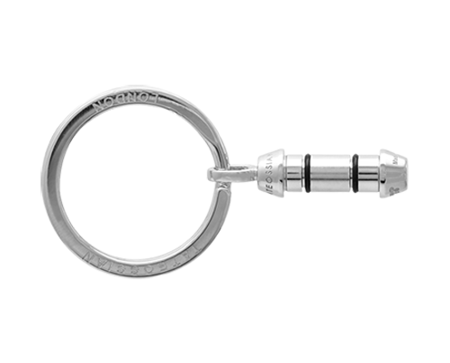 Download Keyring Background PNG PNG, SVG Clip art for Web ...