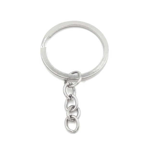 Keyring PNG Free Download PNG, SVG Clip art for Web - Download Clip Art