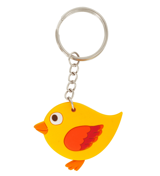 Download Keyring PNG HD PNG, SVG Clip art for Web - Download Clip ...