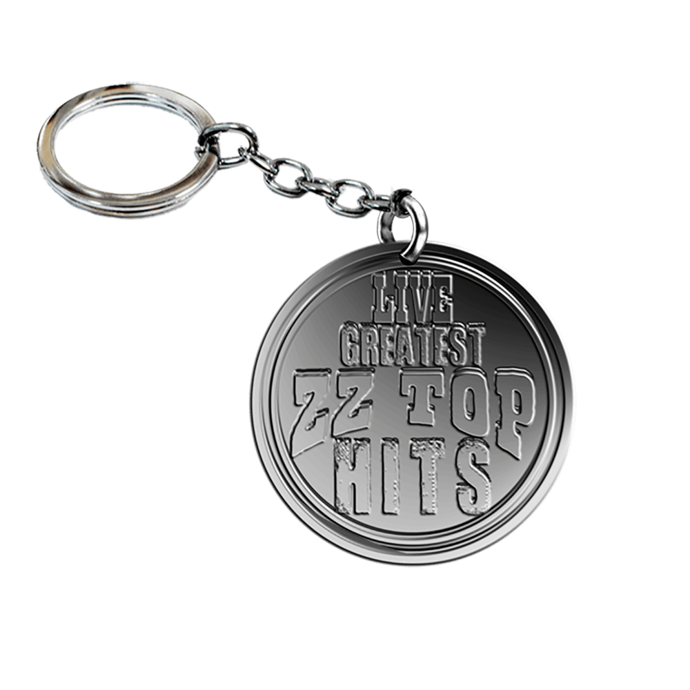 Keyring PNG Photo PNG, SVG Clip art for Web - Download Clip Art, PNG