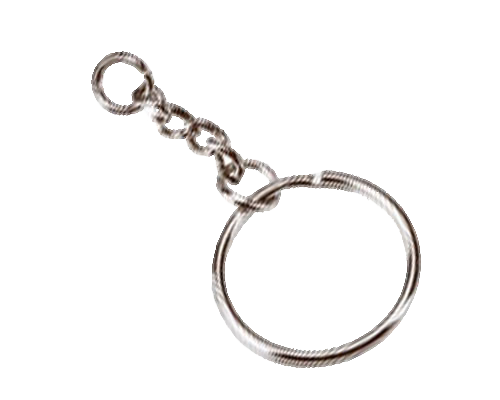 Download Keyring PNG Transparent PNG, SVG Clip art for Web ...