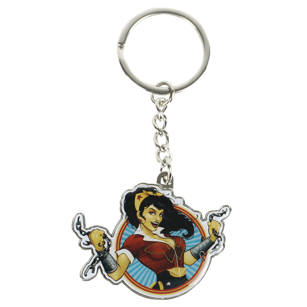Download Keyring Transparent Background PNG, SVG Clip art for Web ...