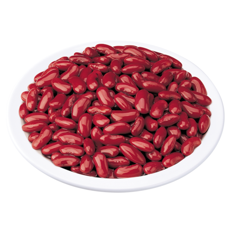 Kidney Beans PNG File PNG, SVG Clip art for Web Download Clip Art