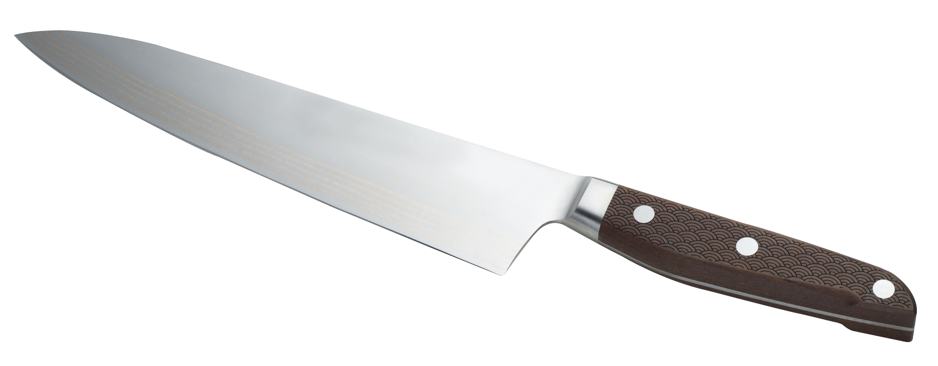 Knife Png Free Download Png Svg Clip Art For Web Download Clip Art Png Icon Arts