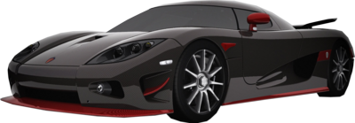Koenigsegg PNG Clipart SVG Clip arts
