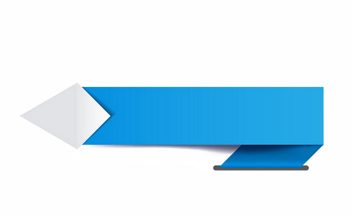 Плашка красная ярлык. F значок красный. Красивая плашка. Вкладка браузера. Литая культевая штифтовая вкладка.