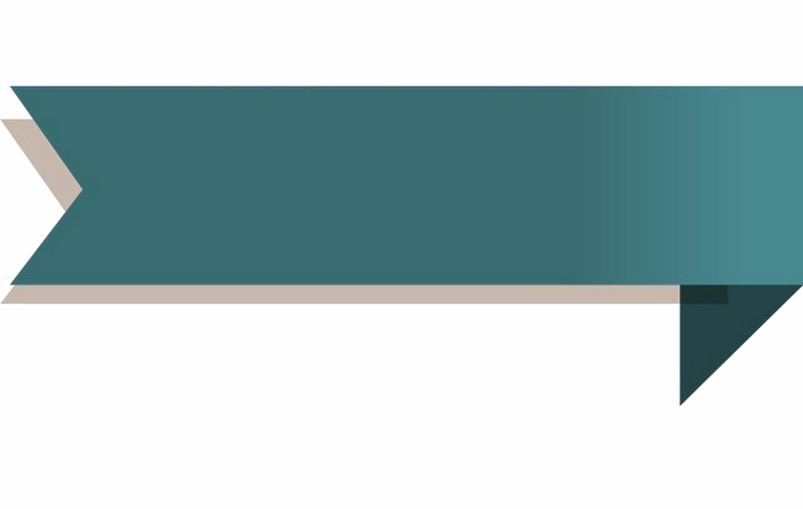 Под png. Плашка флажок. Стильная плашка. Плашка для макета. Плашка широкая для текста.