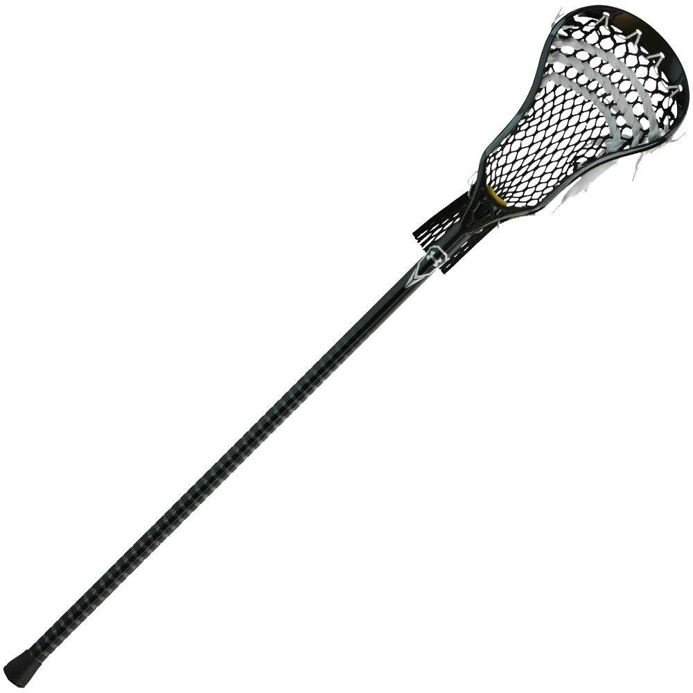 Lacrosse PNG File PNG, SVG Clip art for Web - Download Clip Art, PNG