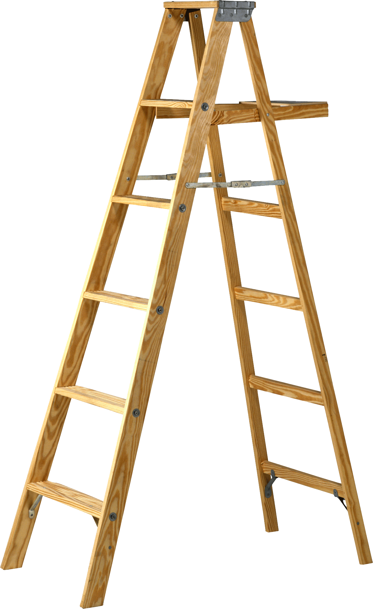 Ladder PNG Free Download PNG, SVG Clip art for Web - Download Clip Art, PNG Icon Arts