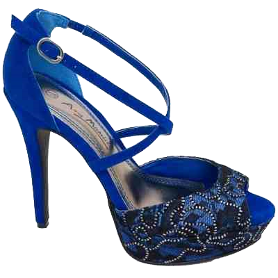 transparent sandals flipkart