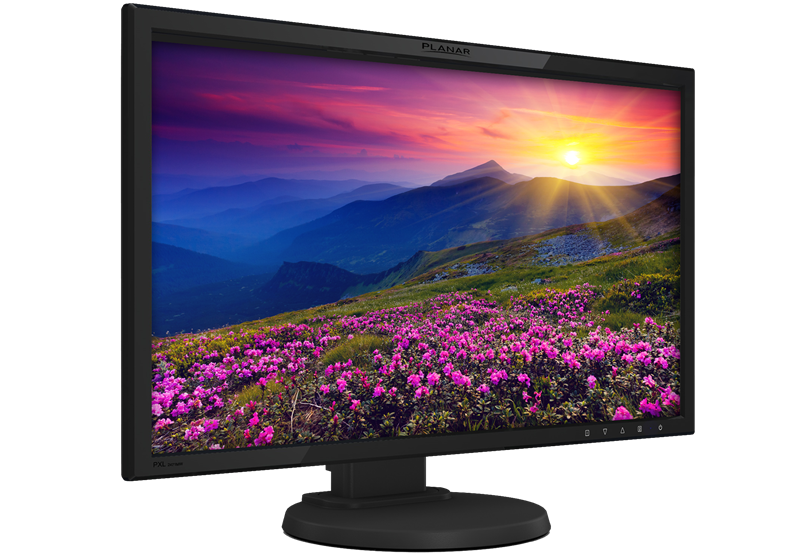LCD Television Transparent PNG PNG, SVG Clip art for Web - Download