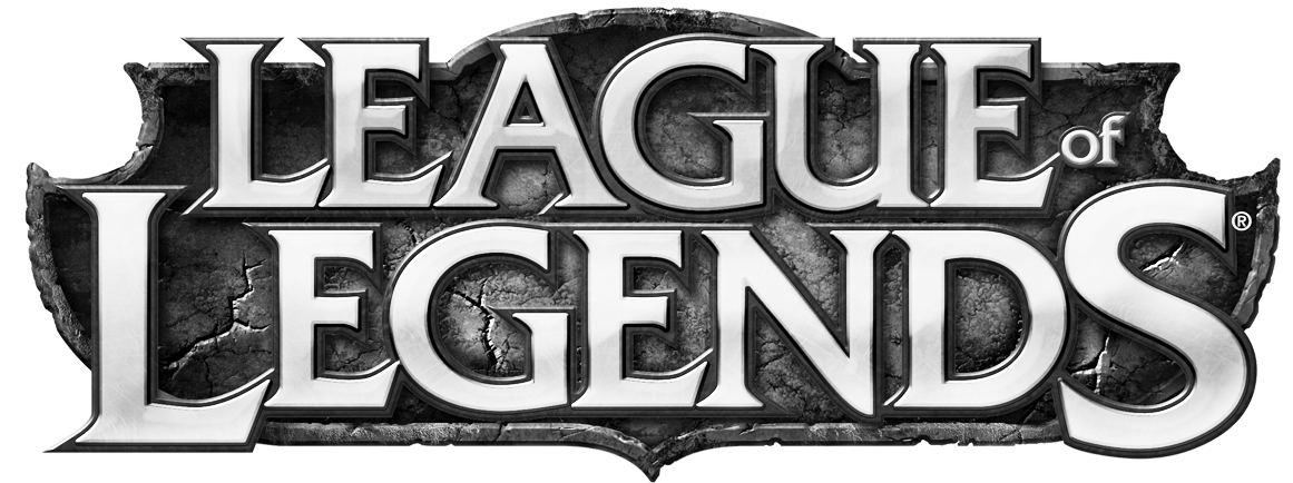 Legend png. Лига легенд логотип. League of Legends надпись. League of Legends логотип на белом фоне. Логотип Лиги легенд без фона.