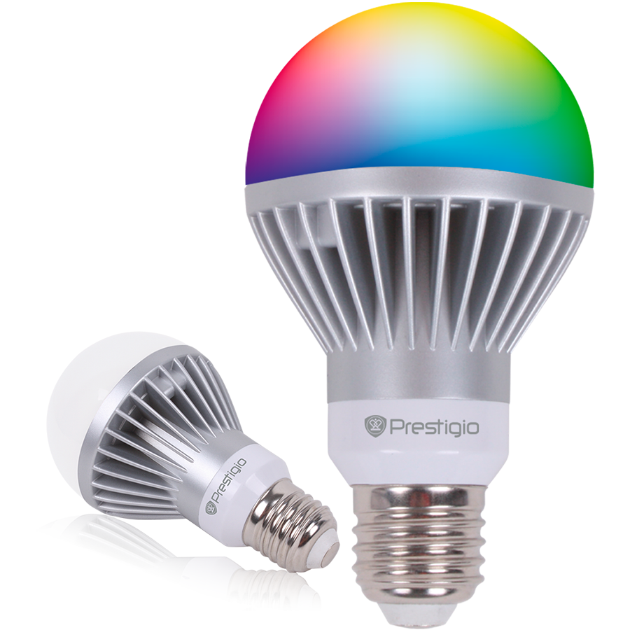 Led Light Png Photos Png Svg Clip Art For Web Downloa - vrogue.co