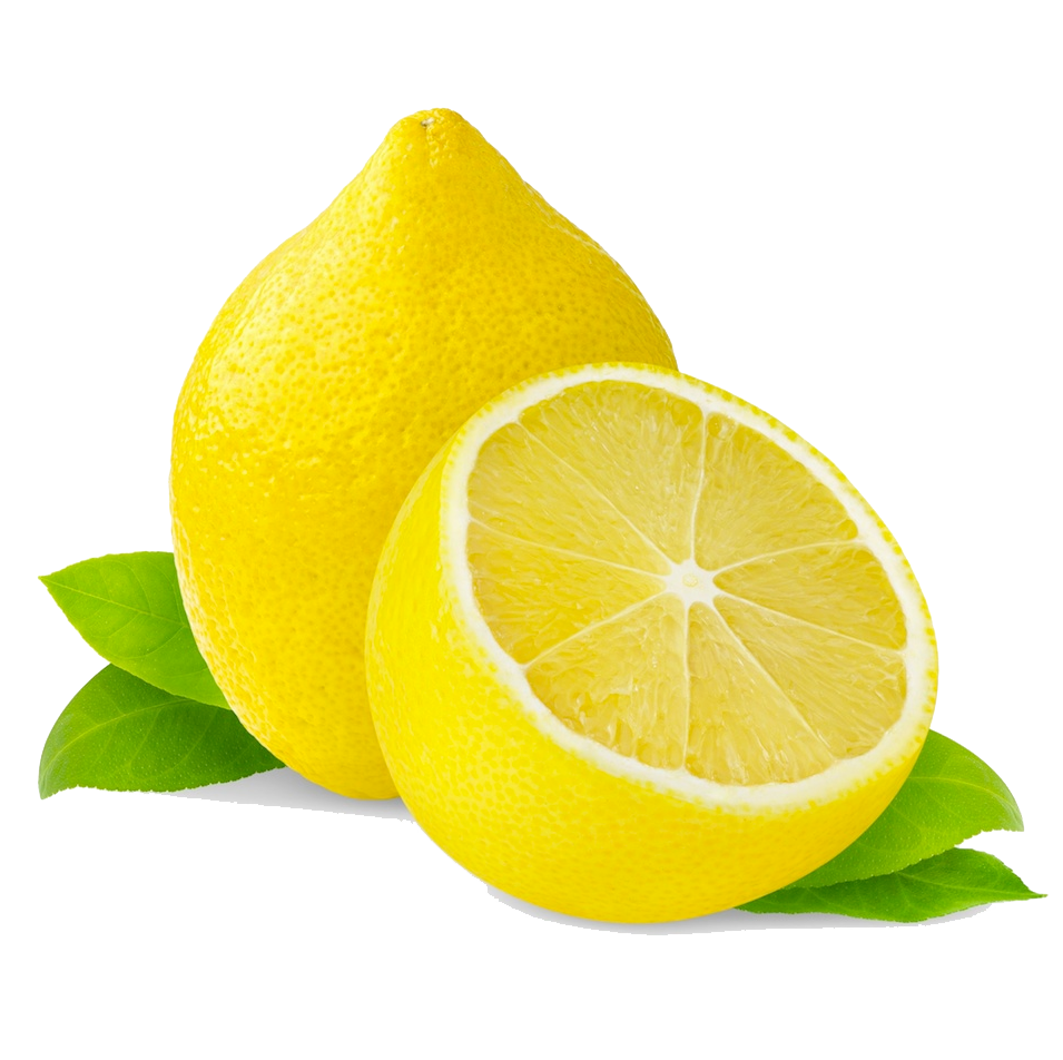 Download Lemon Png Clipart Png Svg Clip Art For Web Download Clip Art Png Icon Arts