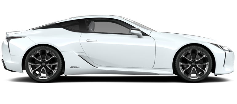 Lexus Concept PNG Clipart SVG Clip arts