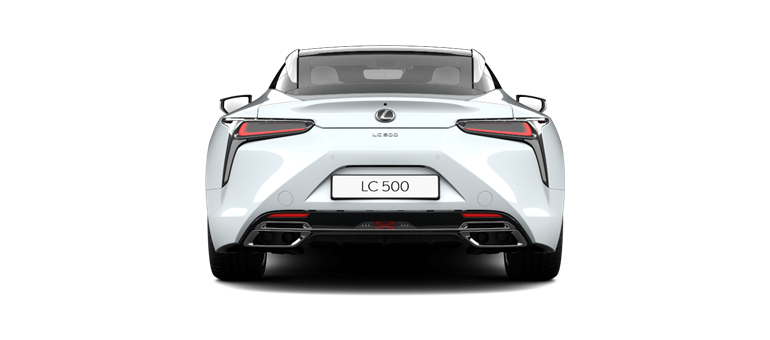 Lexus Concept PNG Transparent Image SVG Clip arts