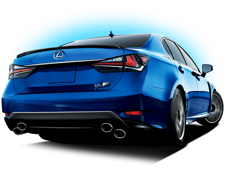 Lexus Concept Transparent PNG SVG Clip arts
