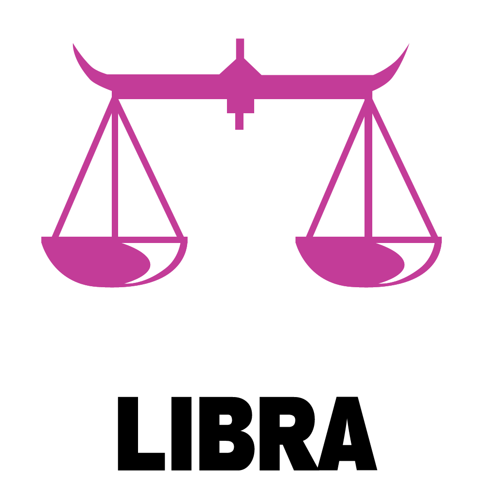 Libra PNG Pic PNG, SVG Clip art for Web Download Clip Art, PNG Icon Arts