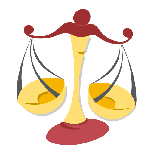 Download Libra PNG Transparent Picture PNG, SVG Clip art for Web ...