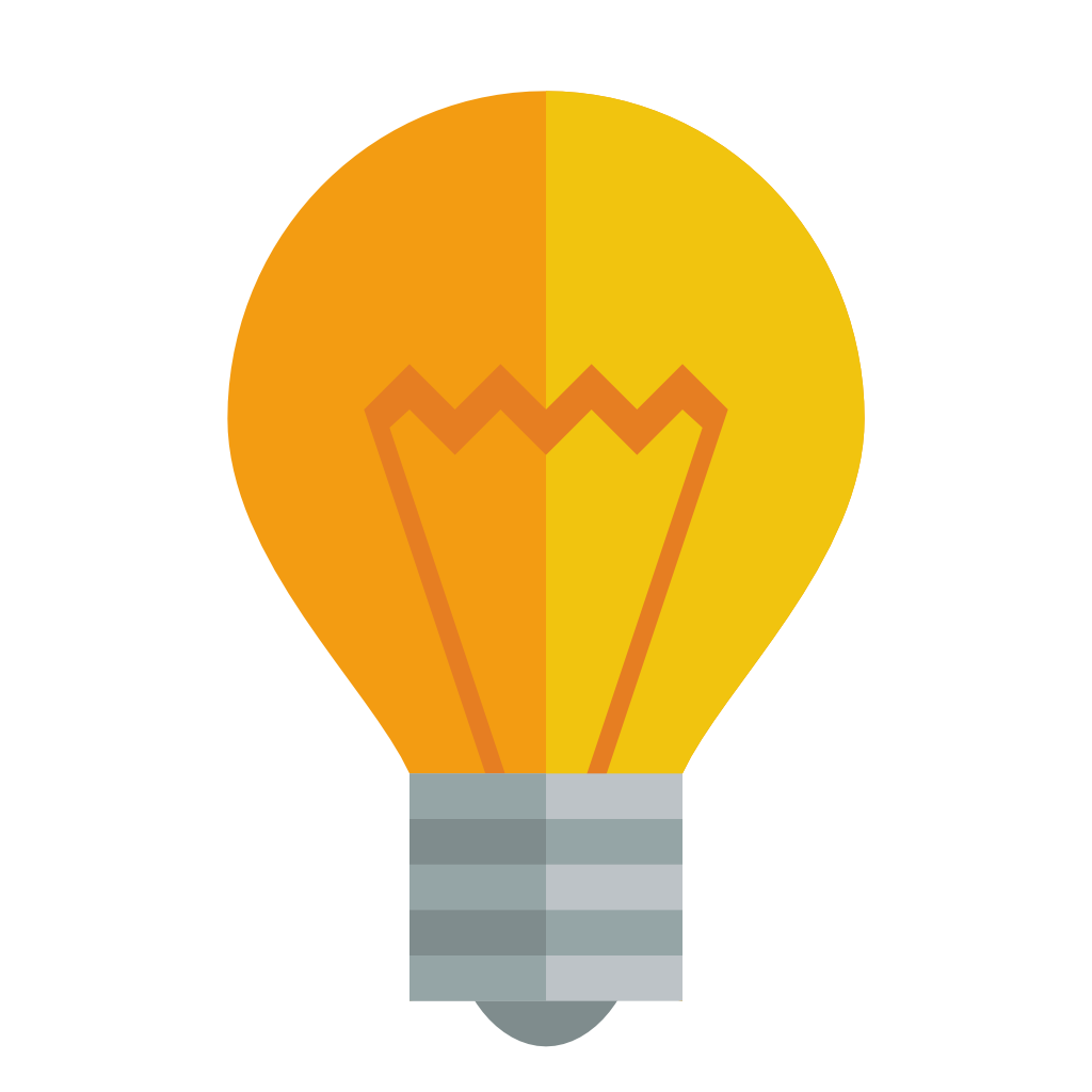 Light Bulb Png Hd Png Svg Clip Art For Web Download Clip Art Png