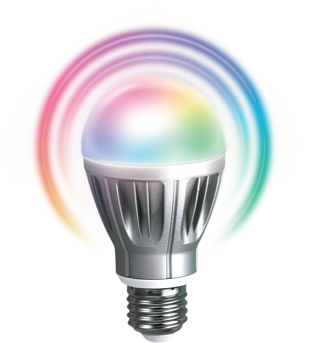Light Bulb PNG Photos PNG, SVG Clip art for Web - Download Clip Art