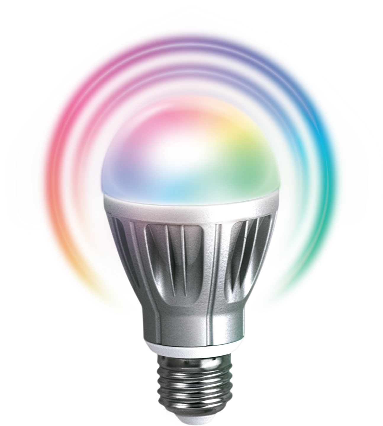 Light Bulb Png Photos Png Svg Clip Art For Web Download Clip Art