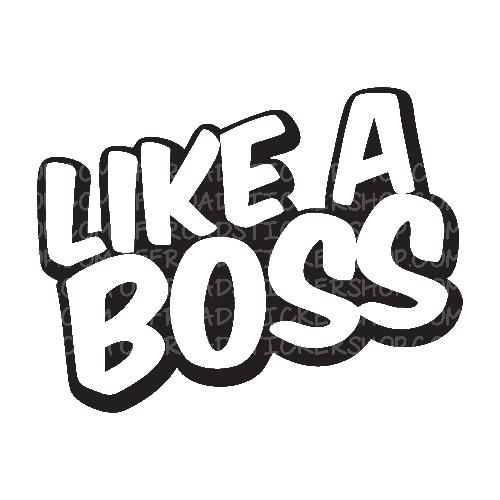 Download Like A Boss Png Clipart Png Svg Clip Art For Web Download Clip Art Png Icon Arts