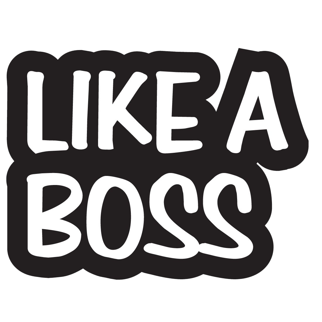 Download Like A Boss Png Image Png Svg Clip Art For Web Download Clip Art Png Icon Arts