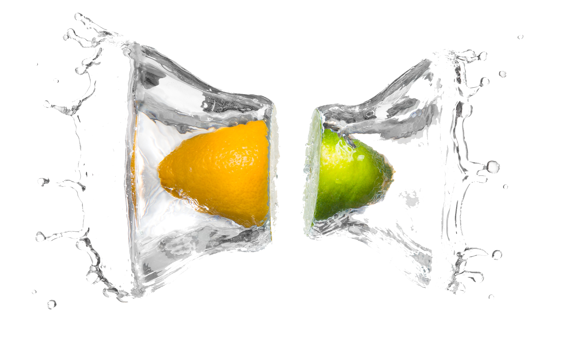 Lime Splash PNG Transparent Image PNG, SVG Clip art for Web - Download