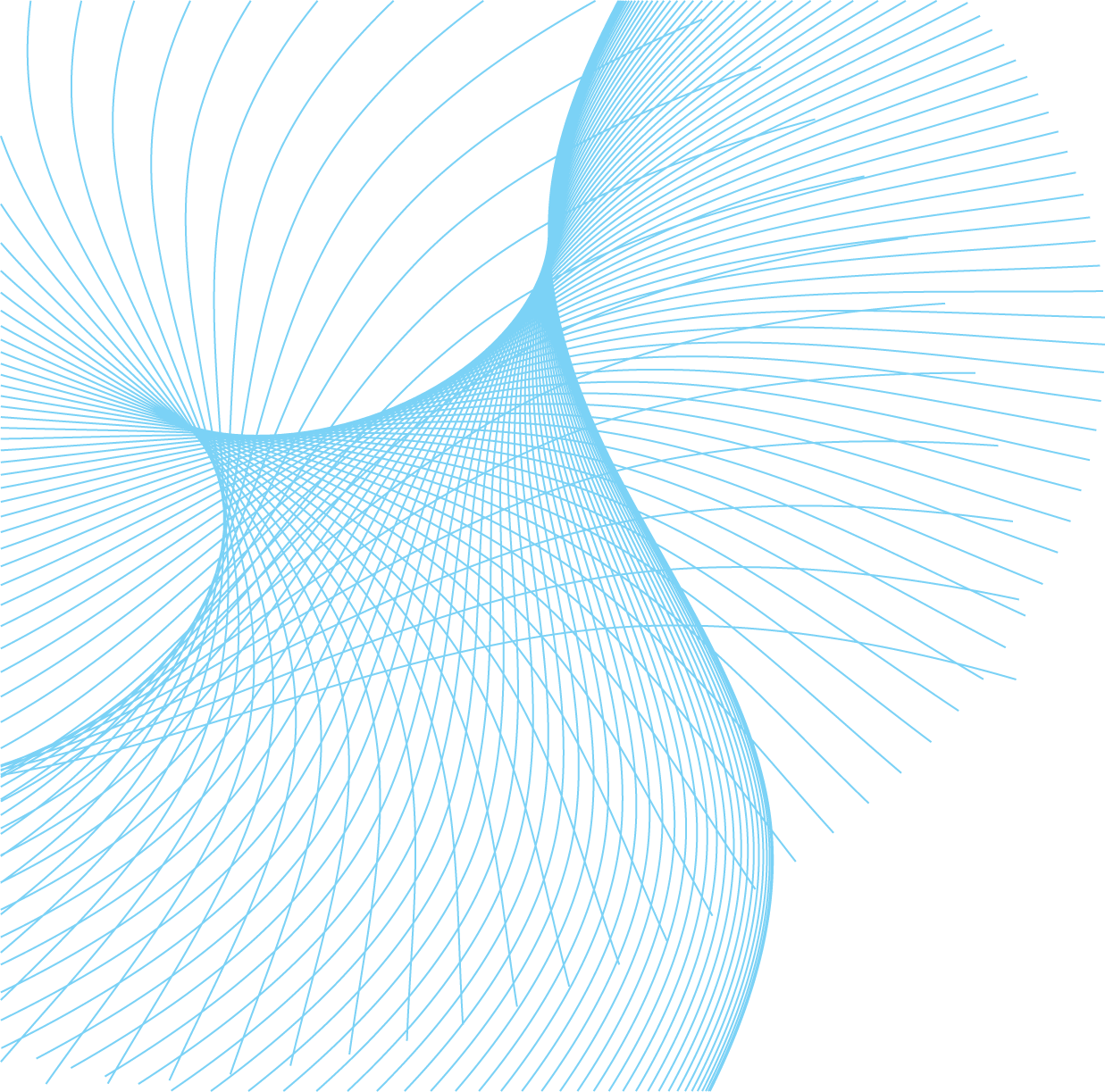 Lines PNG Clipart Background PNG, SVG Clip art for Web - Download Clip